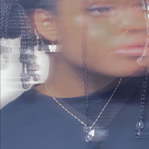 Meet your Posher, Daphne - Picture 1 of 1